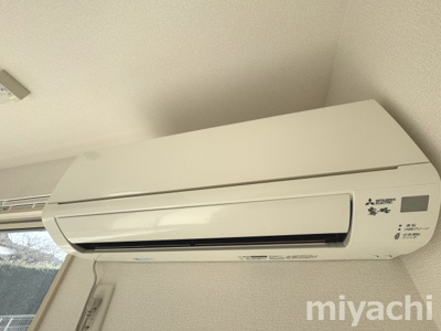 【設備】 | エル・ソル沖浜