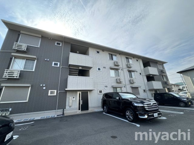 【その他共用部分】 | エル・ソル沖浜