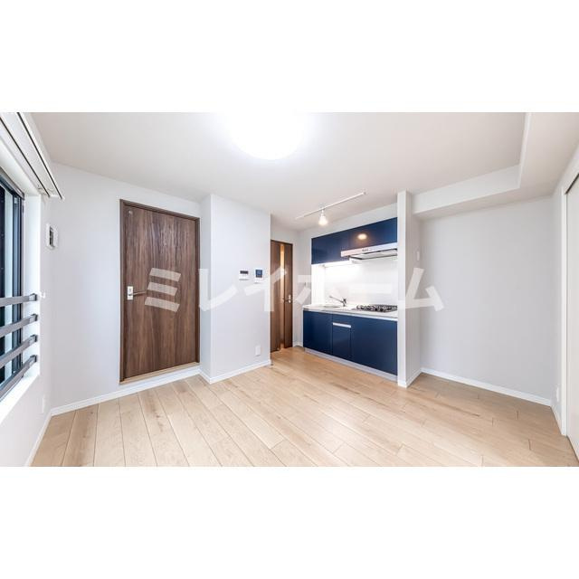 La Douceur戸越銀座