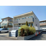 フランチェスカ西成瀬(フランチェスカニシナルセ)の画像