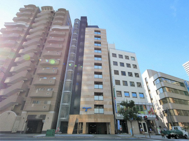 ＳＥＲＥＮｉＴＥ－０４