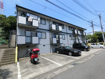 O-TIAS　Ⅱの画像