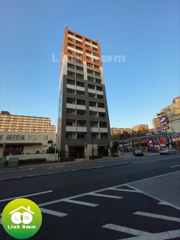 メイクスデザイン東陽町