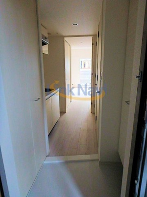 【内装】 | スワンズシティ南堀江ブルーム