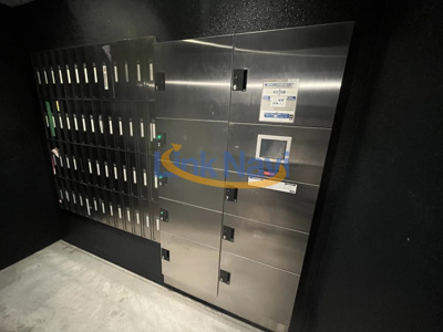 【その他共用部分】 | スワンズシティ南堀江ブルーム