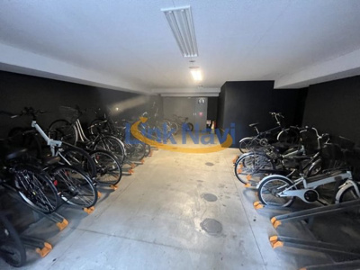 【その他】 | スワンズシティ南堀江ブルーム