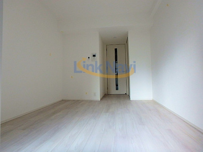 【子供部屋】 | スワンズシティ南堀江ブルーム