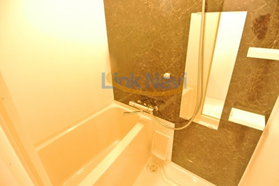 【浴室】 | スワンズシティ南堀江ブルーム