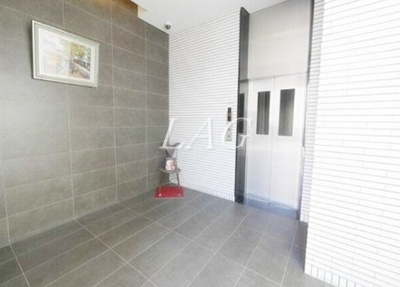 【その他】 | S.S.キューベライズ