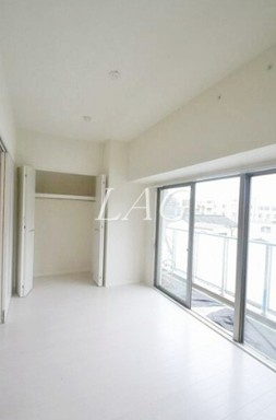 【収納】 | S.S.キューベライズ | 収納です。