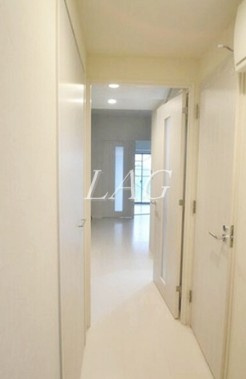 【玄関】 | S.S.キューベライズ | 玄関です。