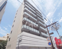 グレイス柳橋の画像