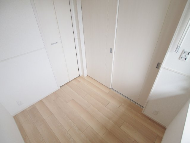 エスティタート　ブリランテのその他