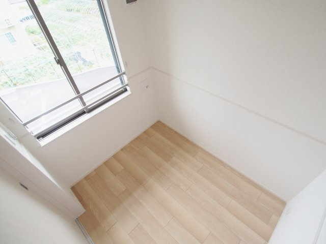 エスティタート　ブリランテのその他