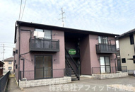 サンスタレ新涯ⅥBの画像