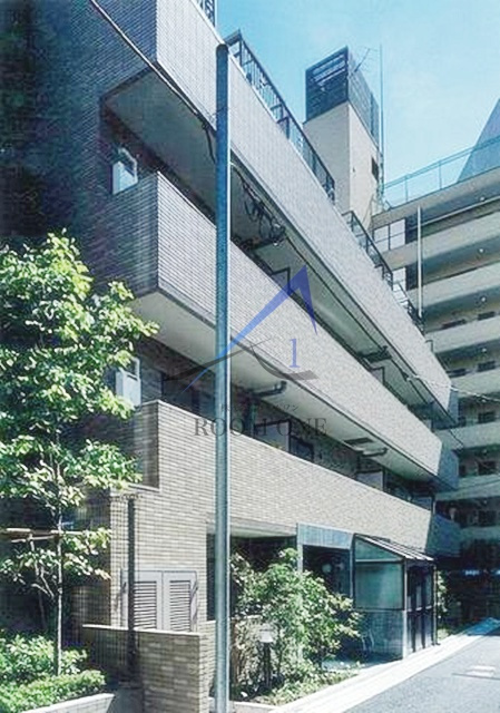 ガラ・シティ大井町駅前