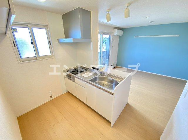 エトワール・トーゼのその他|高崎、前橋エリアのお部屋探しはエンドスケープまで！お客様の理想お聞かせ下さい♪