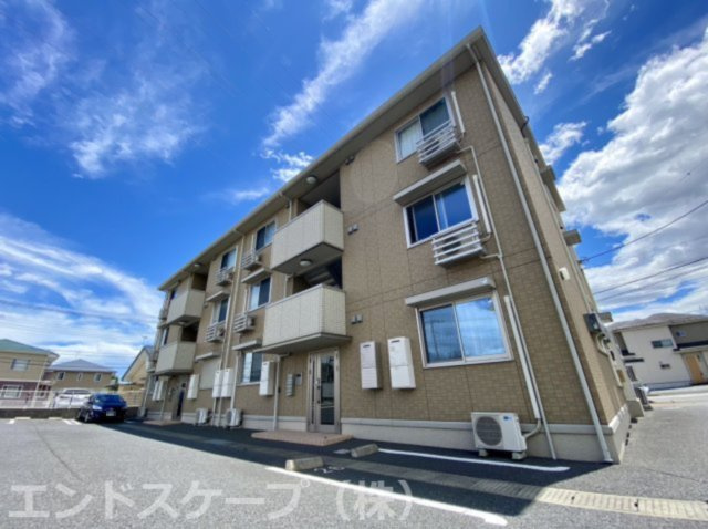 エトワール・トーゼ