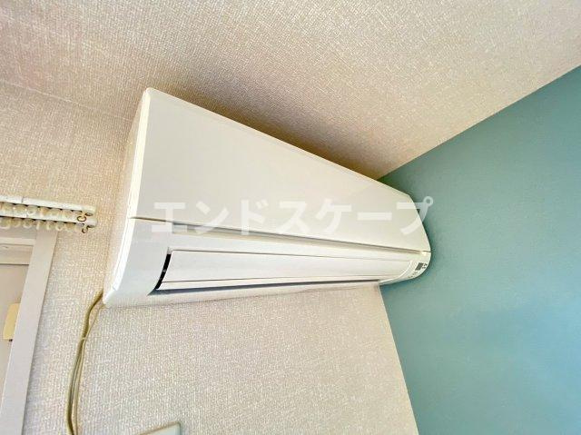 エトワール・トーゼの設備|高崎、前橋エリアのお部屋探しはエンドスケープまで！お客様の理想お聞かせ下さい♪