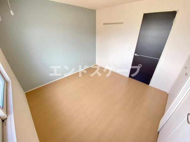 エトワール・トーゼのその他|高崎、前橋エリアのお部屋探しはエンドスケープまで！お客様の理想お聞かせ下さい♪