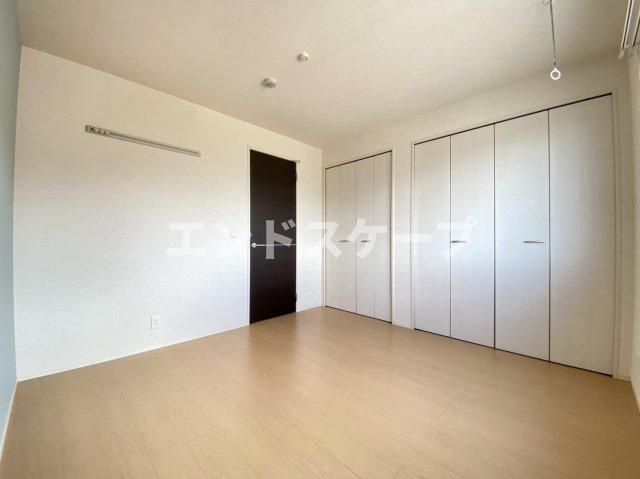 エトワール・トーゼの内装|高崎、前橋エリアのお部屋探しはエンドスケープまで！お客様の理想お聞かせ下さい♪