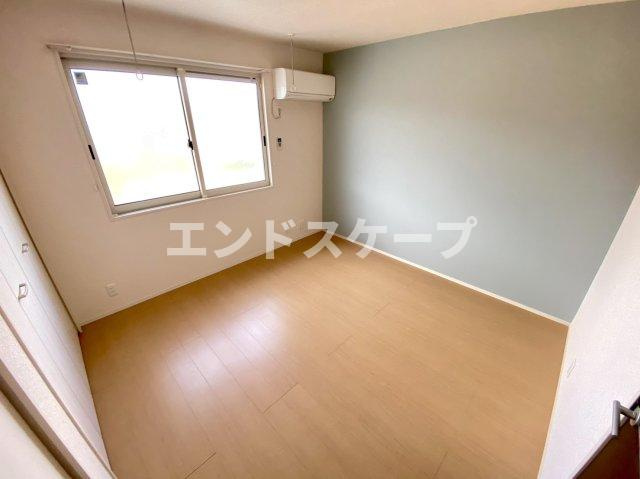 エトワール・トーゼの内装|高崎、前橋エリアのお部屋探しはエンドスケープまで！お客様の理想お聞かせ下さい♪