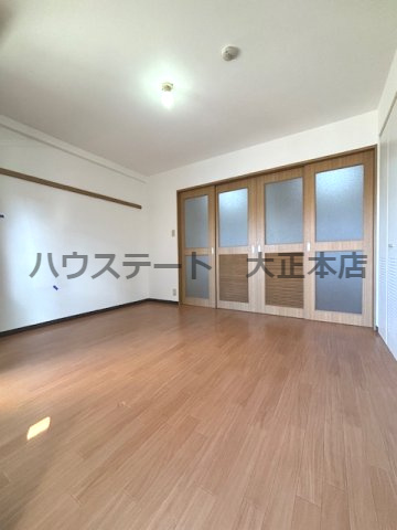 【内装】 | リーゾ エ パーネ 仲介手数料無料