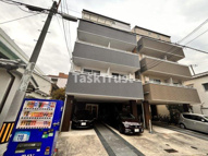 ハイグレード中宮Ⅰの画像