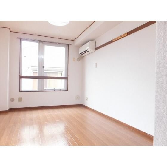 石神井台高野マンション