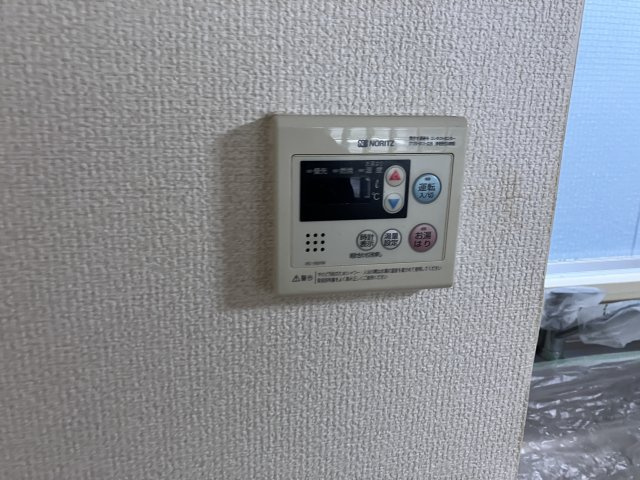 【設備】 | トライアングル