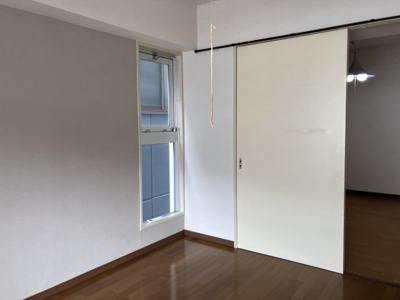 【その他】 | トライアングル