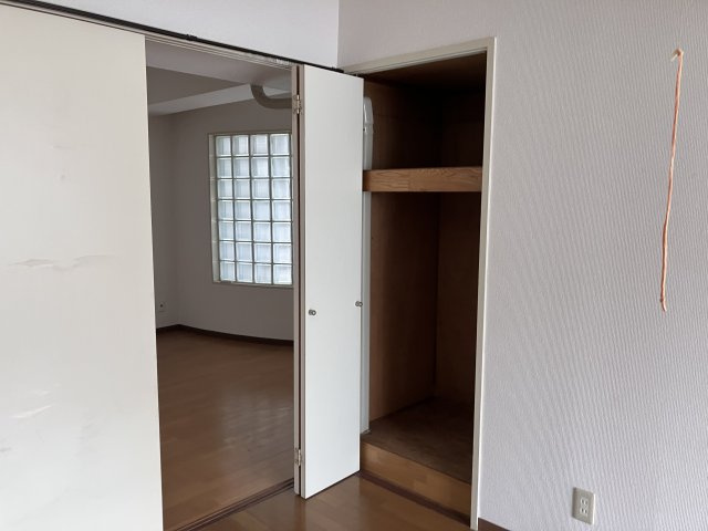 【収納】 | トライアングル