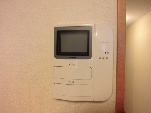 レオパレスウィル５５のその他