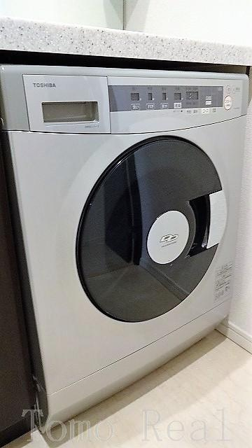 ＭＦＰＲコート赤坂見附の設備