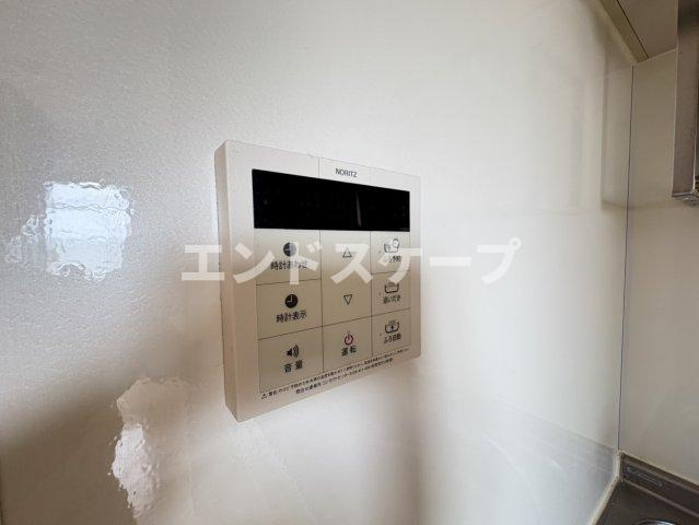 サンブリエのその他|高崎、前橋のお部屋探しはエンドスケープまで！お客様の理想お聞かせ下さい♪