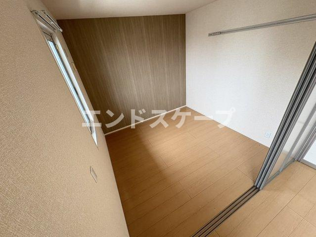 サンブリエのその他|高崎、前橋のお部屋探しはエンドスケープまで！お客様の理想お聞かせ下さい♪