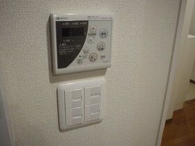 Ｐａｒｋ　ＡＹＡＳＥのその他