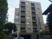 Ｐａｒｋ　ＡＹＡＳＥの画像