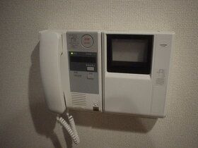 Ｐａｒｋ　ＡＹＡＳＥのセキュリティ