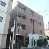 ビアンフェの画像