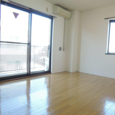 【居間・リビング】 | ビアンフェ