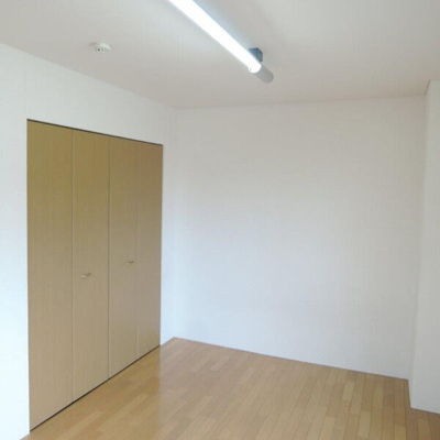 【寝室】 | ビアンフェ