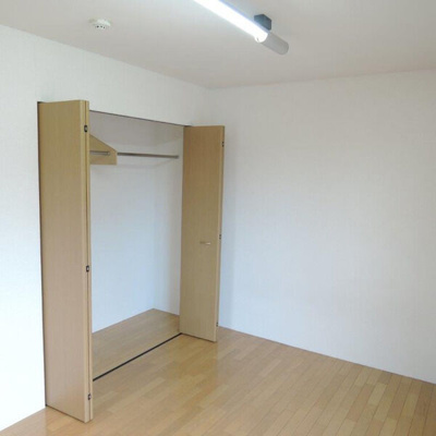 【収納】 | ビアンフェ