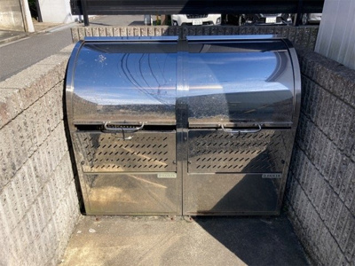 【その他】 | レオパレス石神井公園