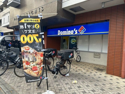 【周辺】 | レオパレス石神井公園