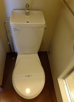 【その他】 | レオパレス豊Ⅱ