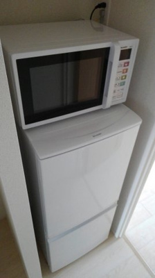 【その他】 | レオパレス豊Ⅱ