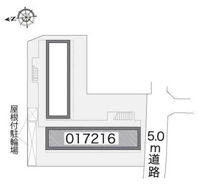 【その他】 | レオパレス豊Ⅱ