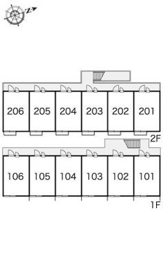 【その他】 | レオパレス豊Ⅱ