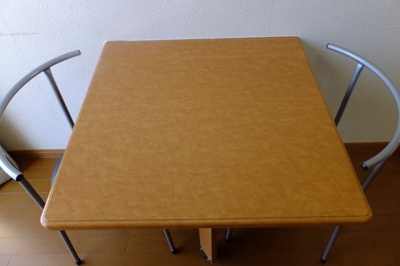 【居間・リビング】 | レオパレス豊Ⅱ